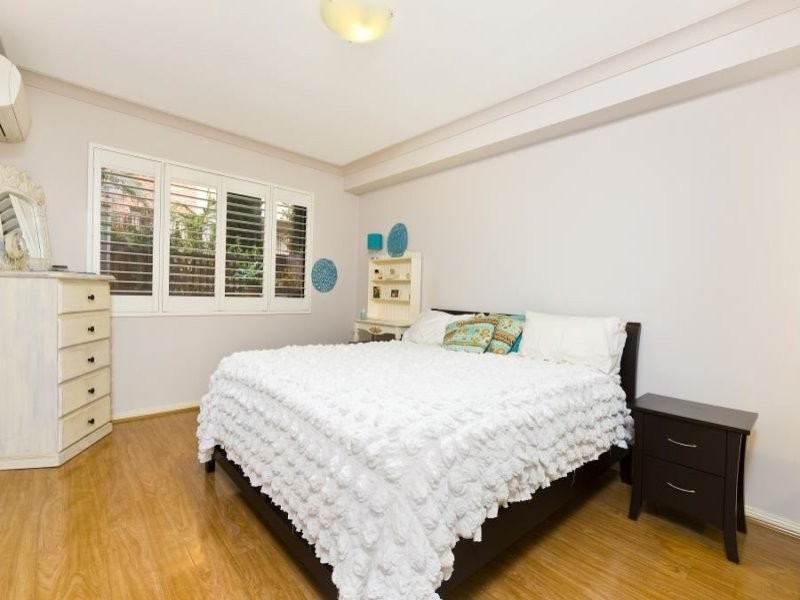 6/1-3 Sherwin Avenue, Castle Hill NSW 2154