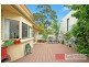 1/9-11 Brisbane Road, Castle Hill NSW 2154