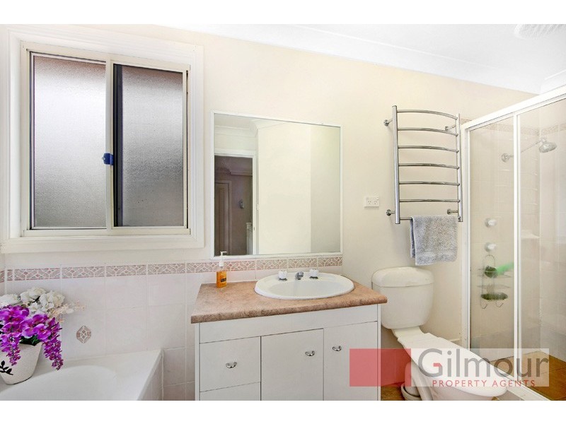 1/9-11 Brisbane Road, Castle Hill NSW 2154