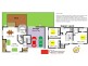 1/9-11 Brisbane Road, Castle Hill NSW 2154 Floorplan