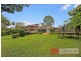 41 Brunette Drive, Castle Hill NSW 2154
