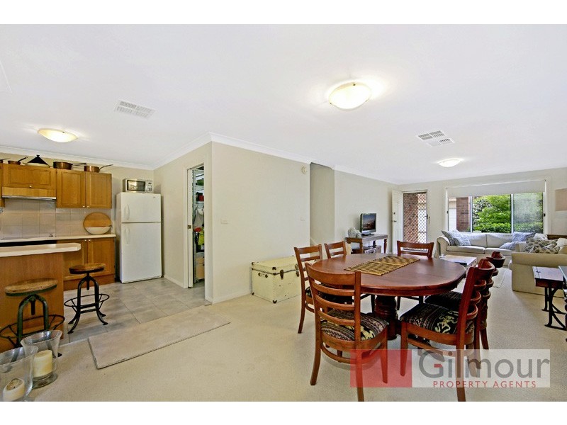 9/52 Parsonage Road, Castle Hill NSW 2154