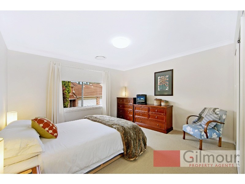 9/52 Parsonage Road, Castle Hill NSW 2154