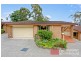 3/48 Francis Street, Castle Hill NSW 2154