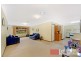 3/48 Francis Street, Castle Hill NSW 2154