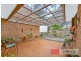 3/48 Francis Street, Castle Hill NSW 2154