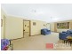 3/48 Francis Street, Castle Hill NSW 2154