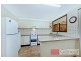 3/48 Francis Street, Castle Hill NSW 2154