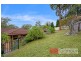 3/48 Francis Street, Castle Hill NSW 2154