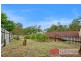 3/48 Francis Street, Castle Hill NSW 2154