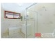 3/48 Francis Street, Castle Hill NSW 2154