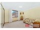 3/48 Francis Street, Castle Hill NSW 2154