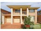 88 Elmstree Road, Kellyville Ridge NSW 2155