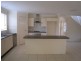 88 Elmstree Road, Kellyville Ridge NSW 2155