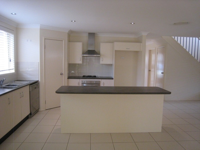88 Elmstree Road, Kellyville Ridge NSW 2155
