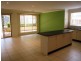 88 Elmstree Road, Kellyville Ridge NSW 2155
