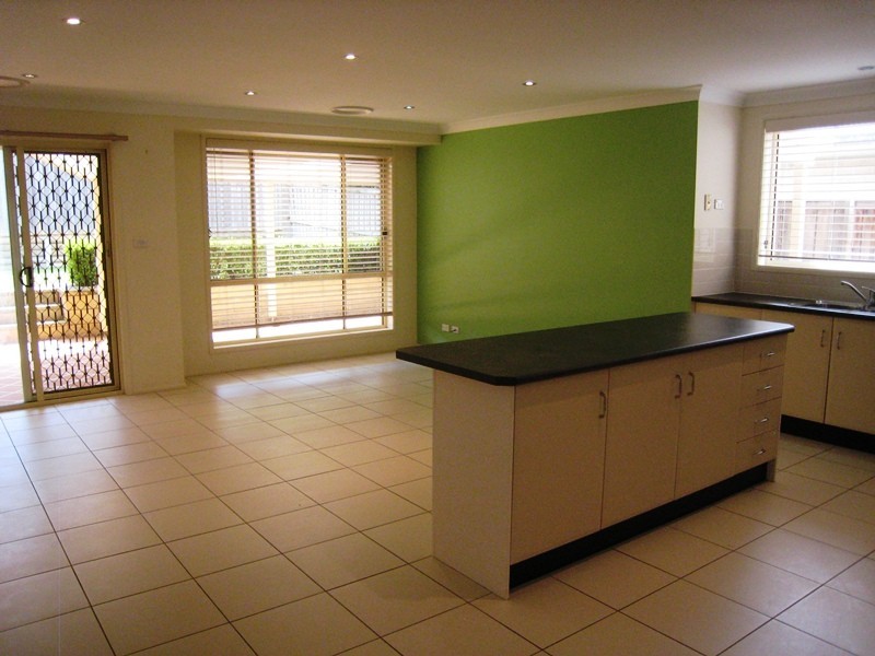 88 Elmstree Road, Kellyville Ridge NSW 2155