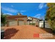 12 Jordana Place, Castle Hill NSW 2154