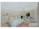 12 Jordana Place, Castle Hill NSW 2154