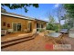 12 Jordana Place, Castle Hill NSW 2154