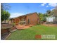12 Jordana Place, Castle Hill NSW 2154