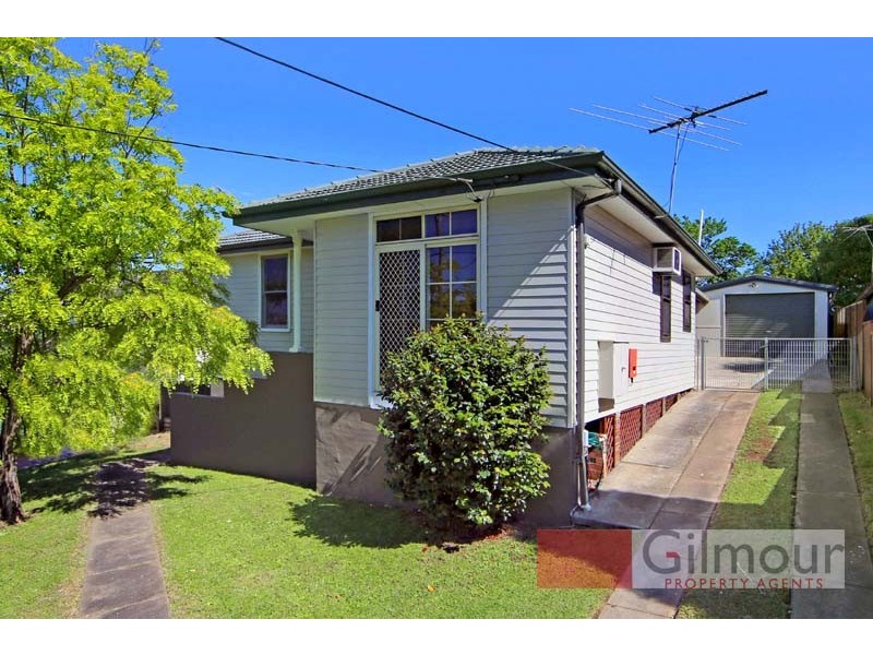 10 Dawn Drive, Seven Hills NSW 2147