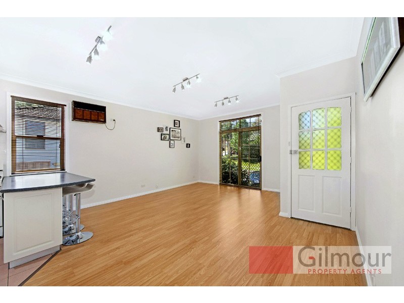 10 Dawn Drive, Seven Hills NSW 2147