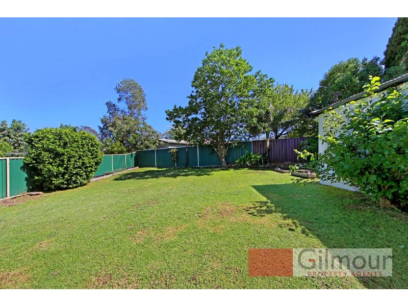 10 Dawn Drive, Seven Hills NSW 2147