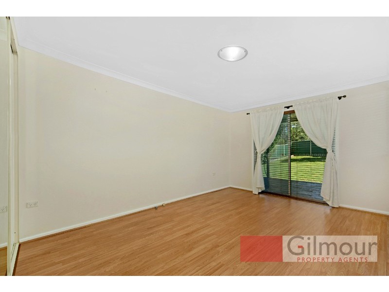 10 Dawn Drive, Seven Hills NSW 2147