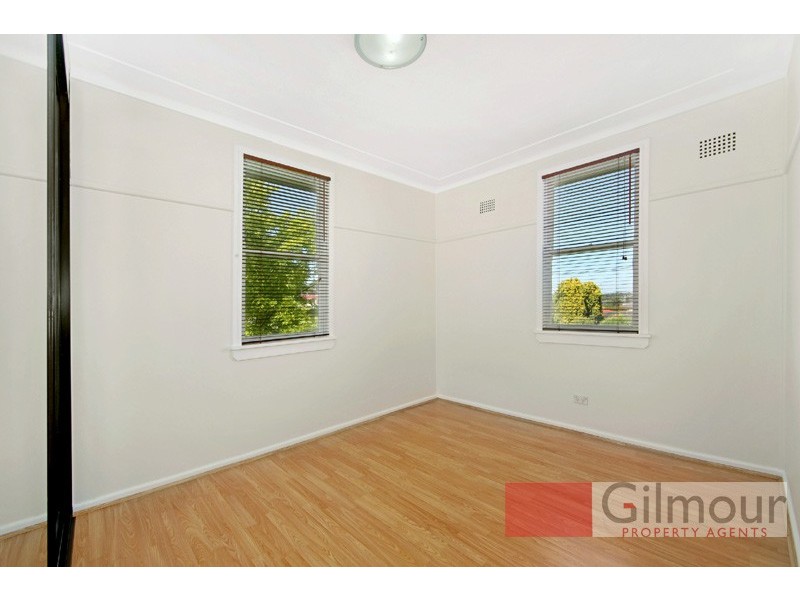 10 Dawn Drive, Seven Hills NSW 2147