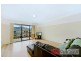 18/1-3 Sherwin Avenue, Castle Hill NSW 2154