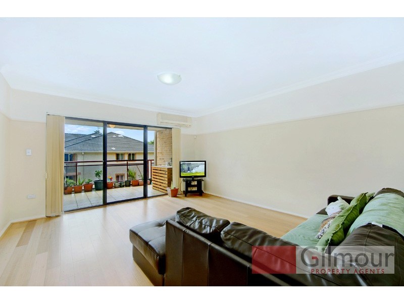 18/1-3 Sherwin Avenue, Castle Hill NSW 2154