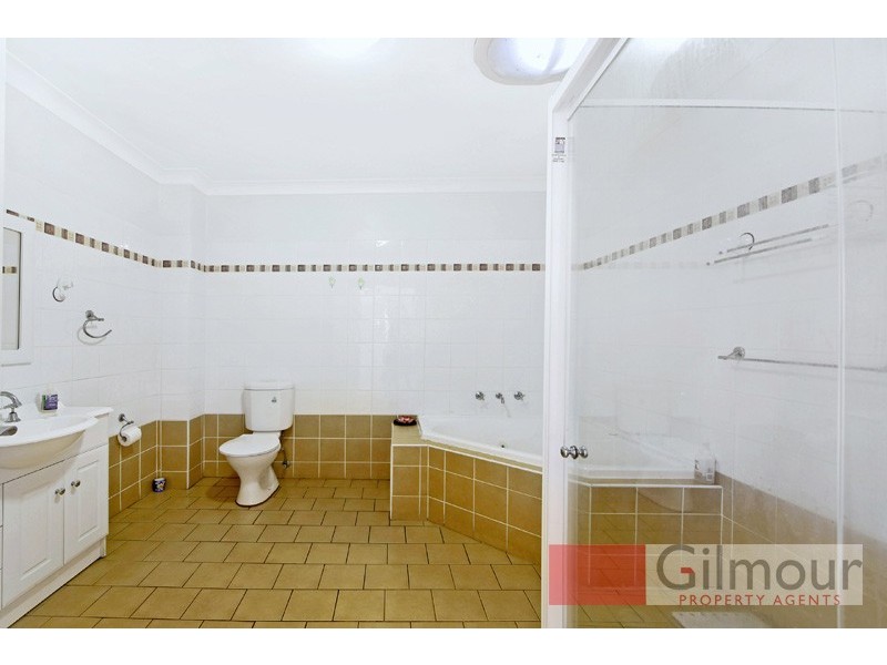 18/1-3 Sherwin Avenue, Castle Hill NSW 2154