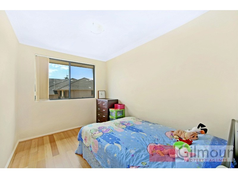 18/1-3 Sherwin Avenue, Castle Hill NSW 2154