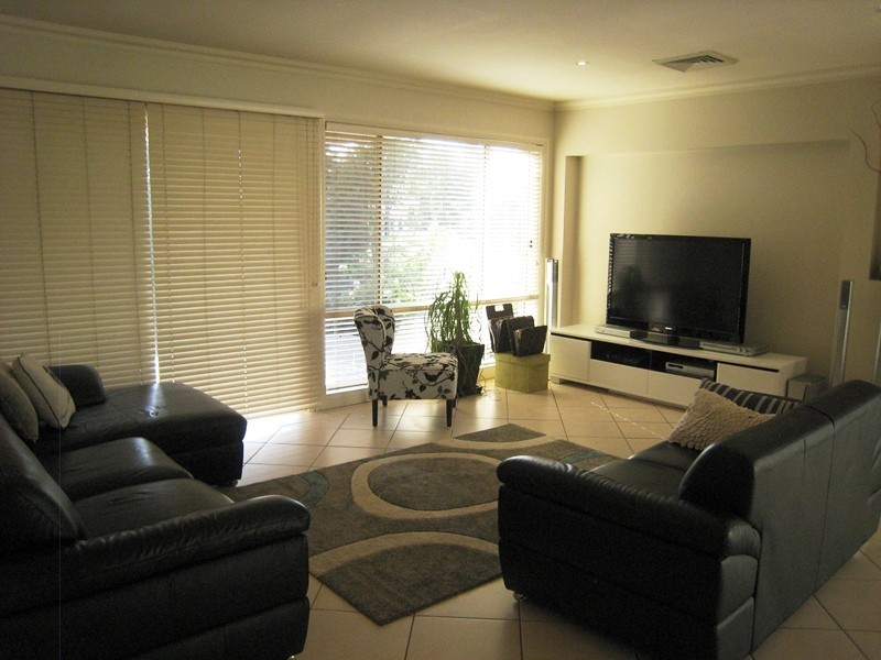 4 Cayden Avenue, Kellyville NSW 2155