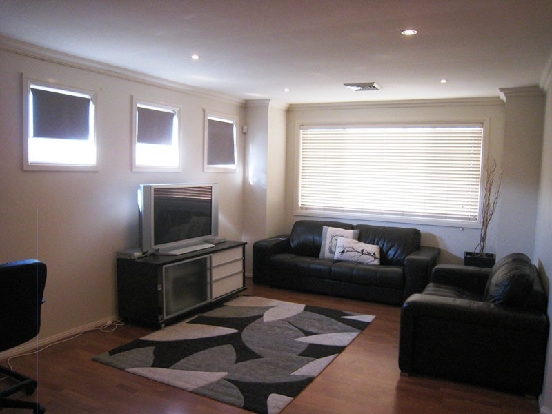 4 Cayden Avenue, Kellyville NSW 2155