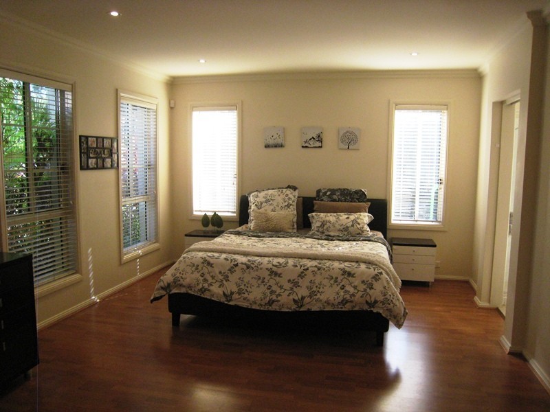 4 Cayden Avenue, Kellyville NSW 2155