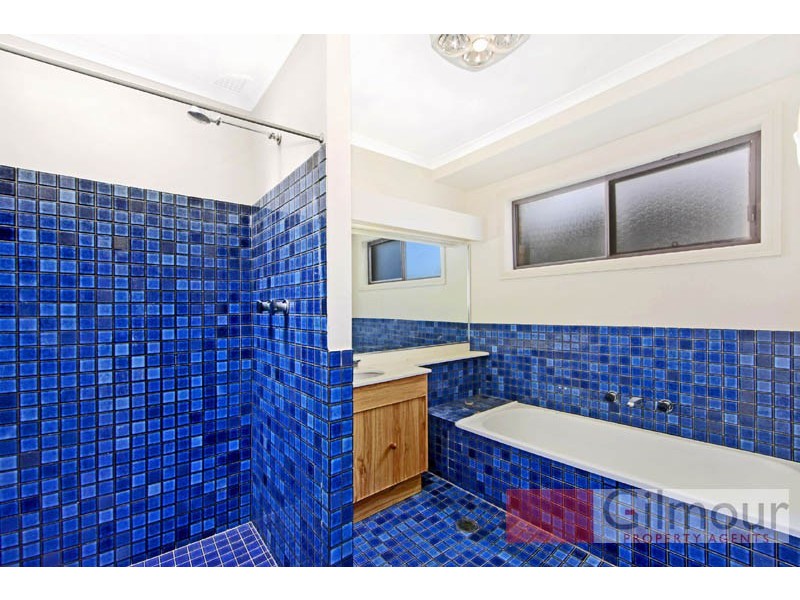 1 Finley Place, Glenhaven NSW 2156