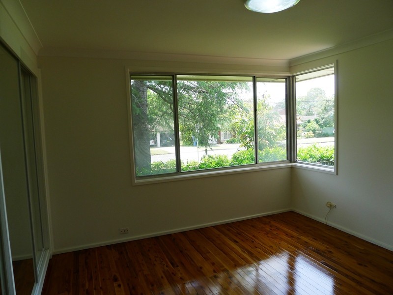 443 Windsor Road, Baulkham Hills NSW 2153