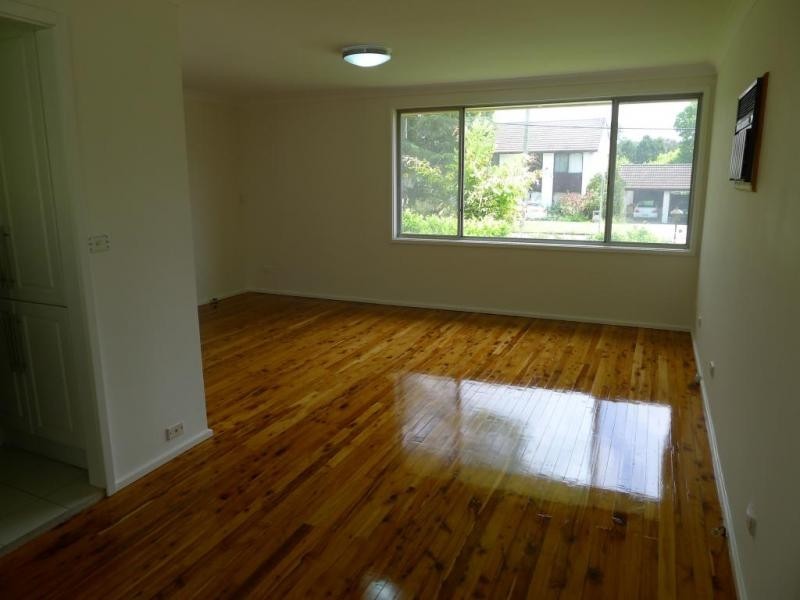 443 Windsor Road, Baulkham Hills NSW 2153