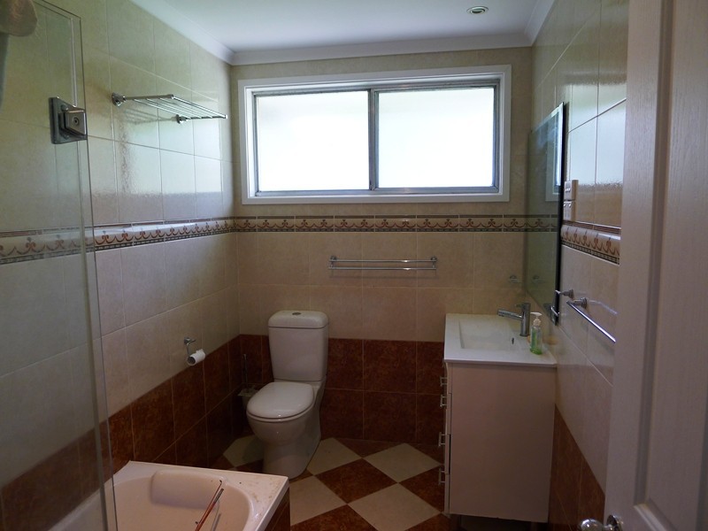443 Windsor Road, Baulkham Hills NSW 2153