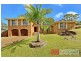 1 Chainmail Crescent, Castle Hill NSW 2154