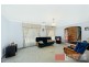 1 Chainmail Crescent, Castle Hill NSW 2154