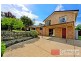 1 Chainmail Crescent, Castle Hill NSW 2154