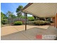 1 Chainmail Crescent, Castle Hill NSW 2154