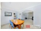 1 Chainmail Crescent, Castle Hill NSW 2154
