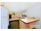 1 Chainmail Crescent, Castle Hill NSW 2154