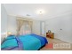 1 Chainmail Crescent, Castle Hill NSW 2154