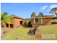 1 Chainmail Crescent, Castle Hill NSW 2154