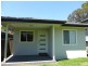 18 Baulkham Hills Road, Baulkham Hills NSW 2153